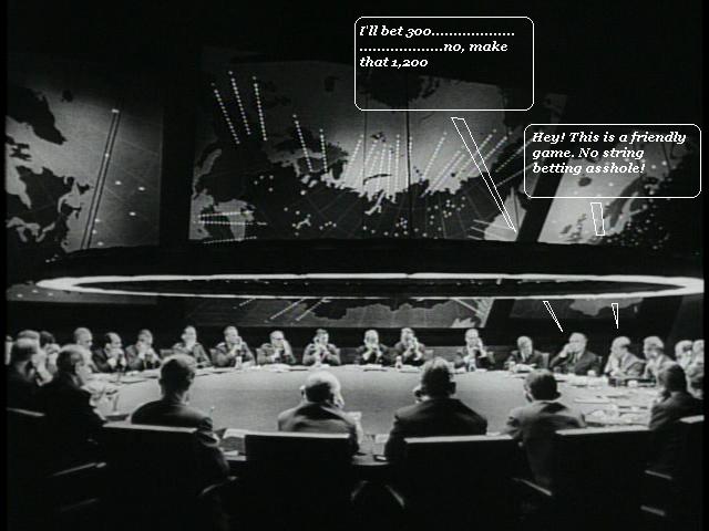 untitled.jpg