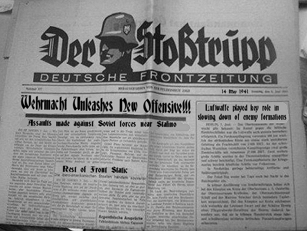 Newspaper51442.jpg