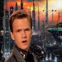 governor1_human.jpg