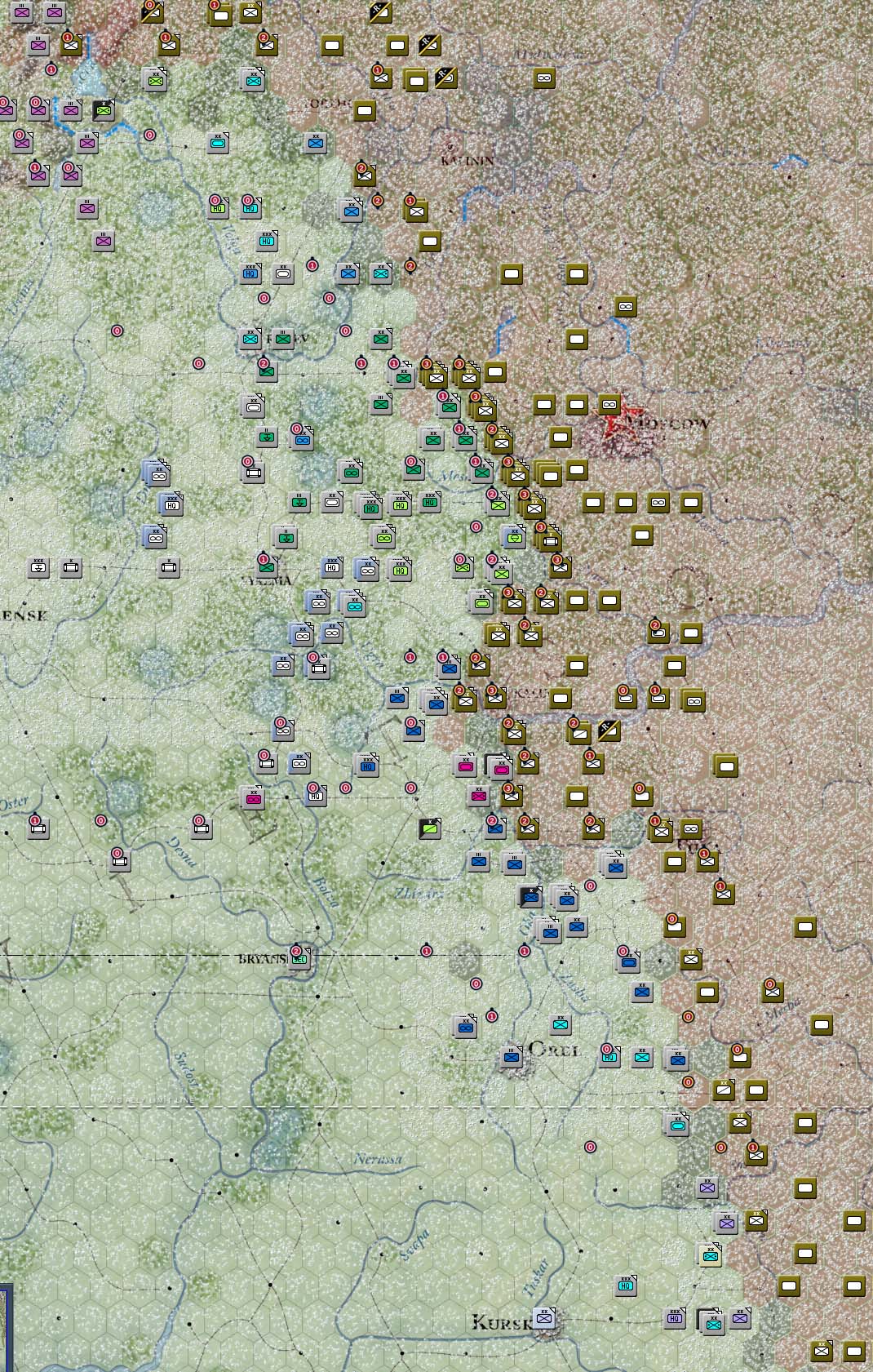 t18c.jpg