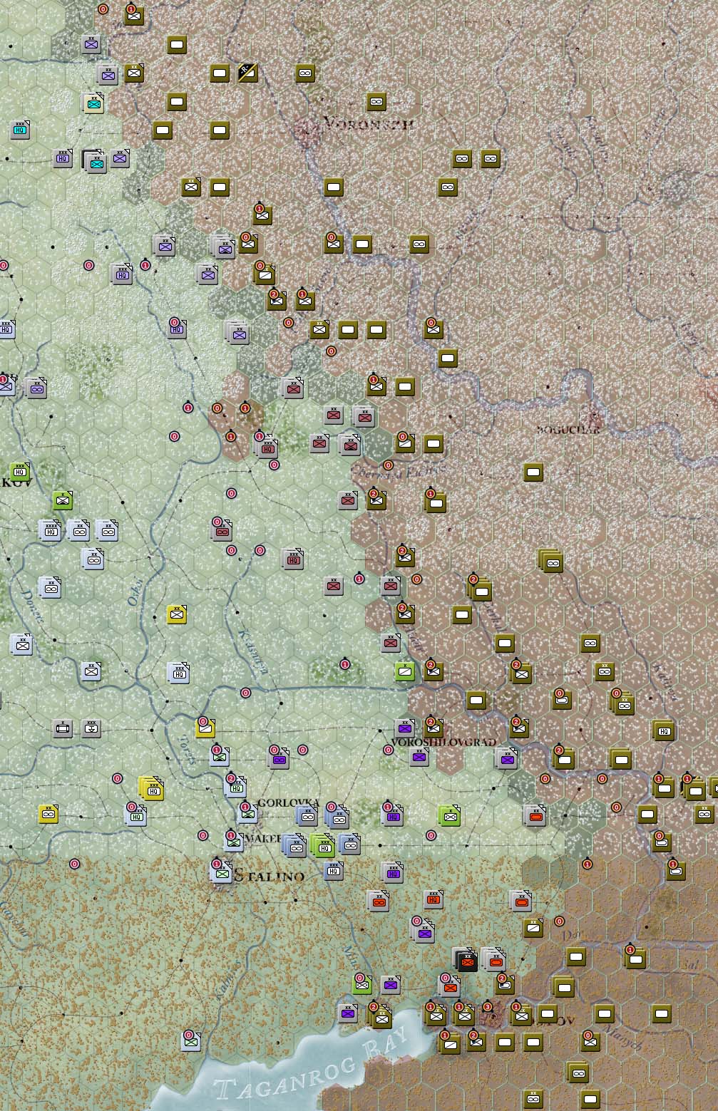 t18s.jpg