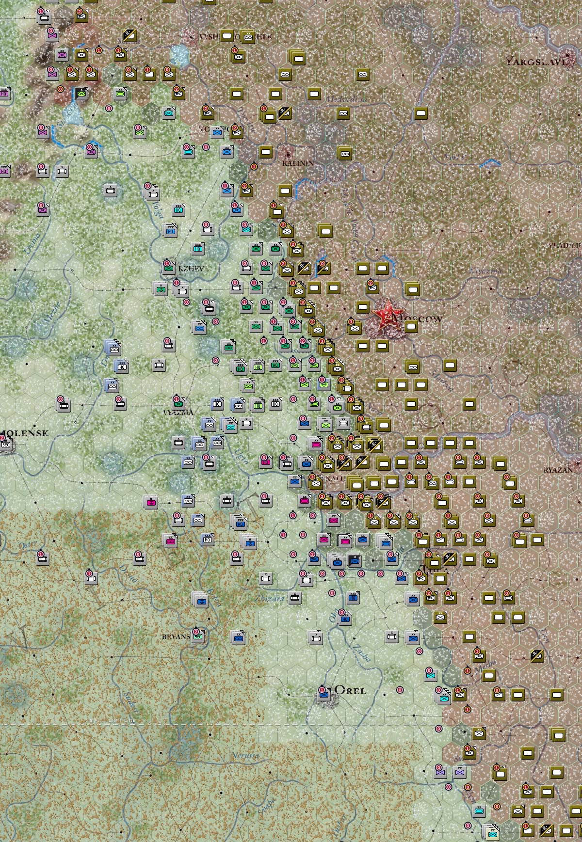 t21c.jpg