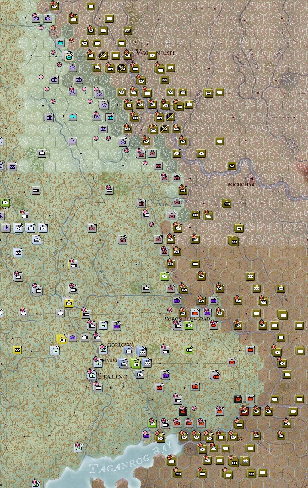 t21s.jpg