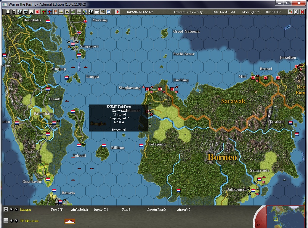 19Dec1941SWDEI.jpg