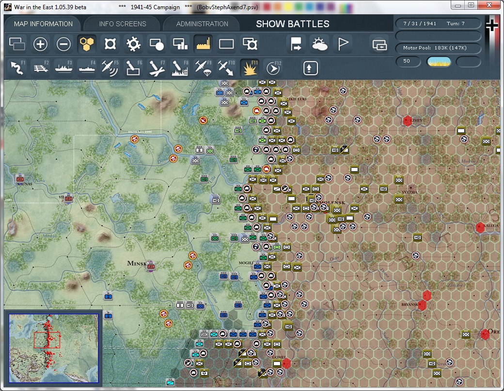T7C.jpg