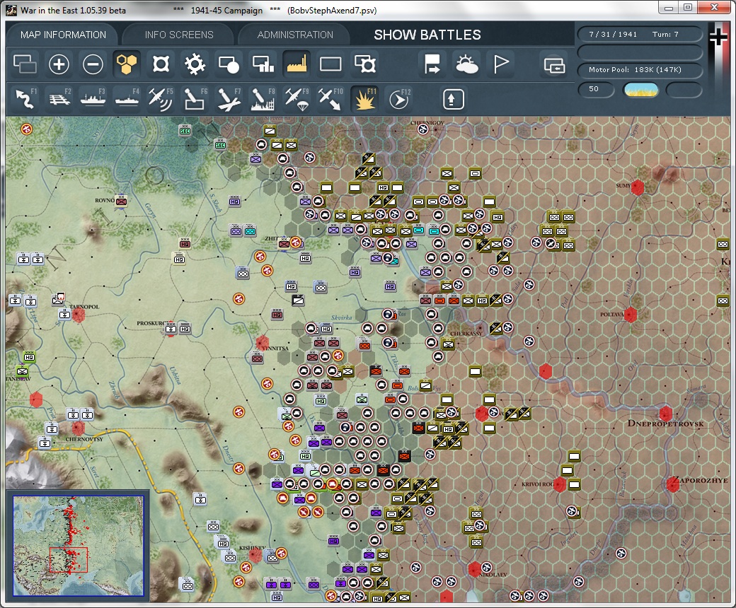 T7S.jpg