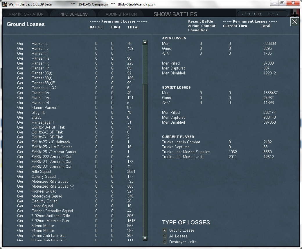 T7Losses.jpg