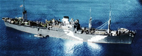 Kimikawa2.jpg