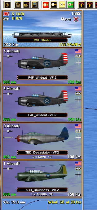 midway.jpg
