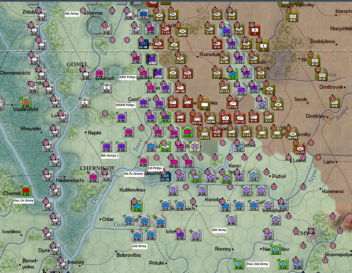 AGC6Jul44.jpg