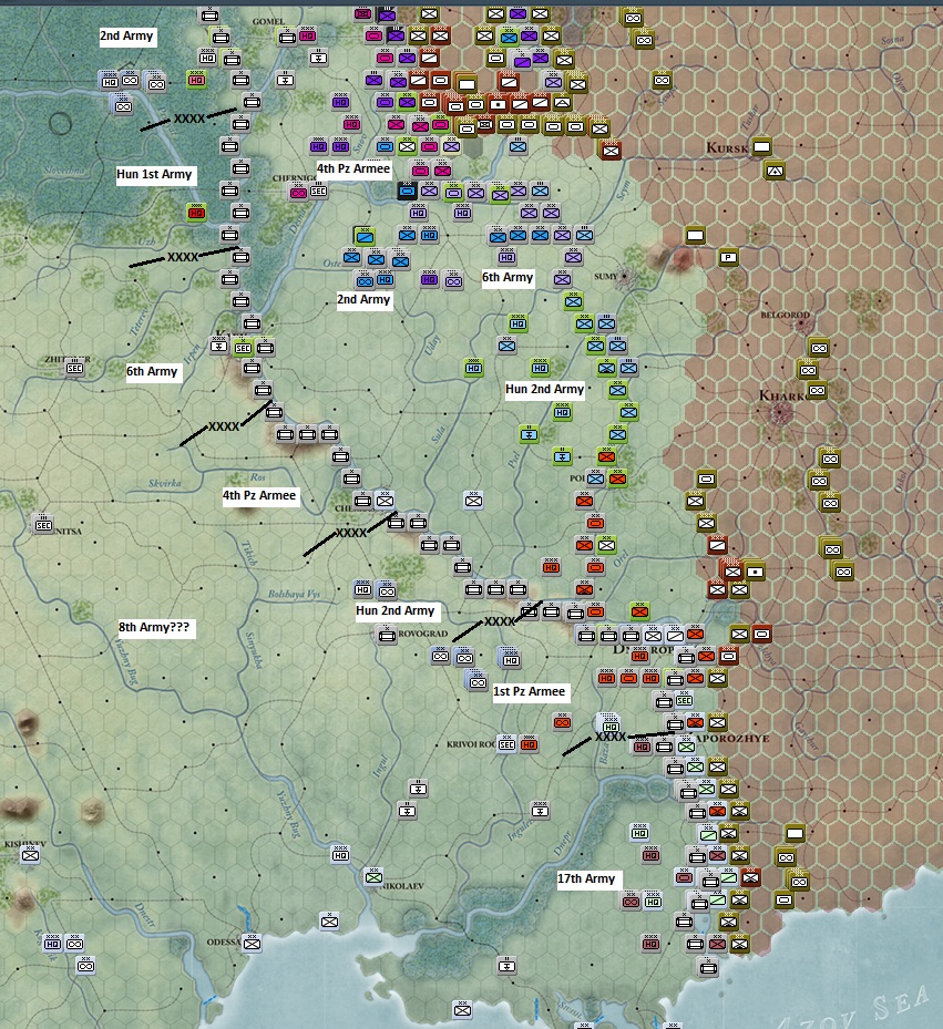 AGS6Jul44.jpg