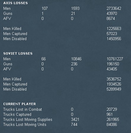 info.jpg