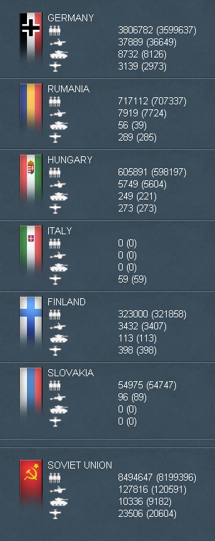 info.jpg