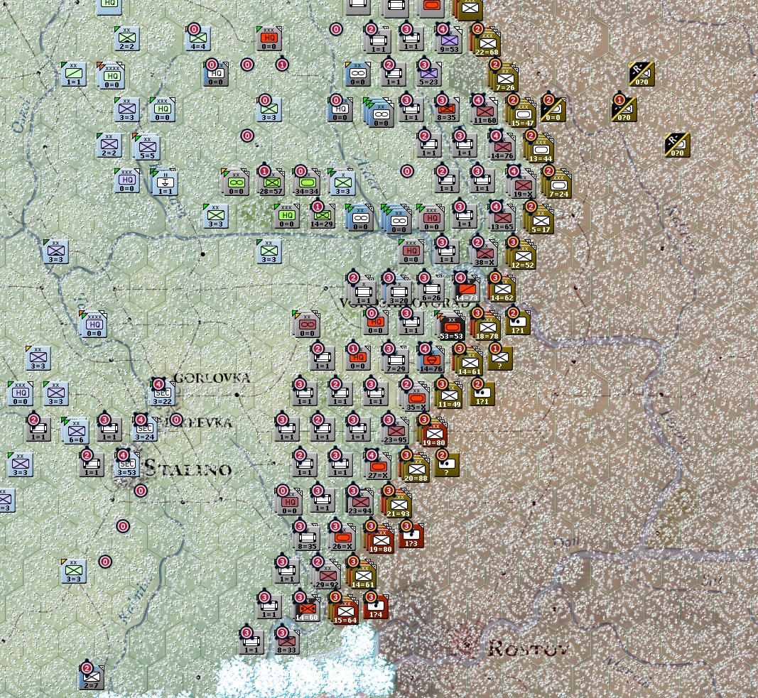 ags.jpg