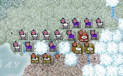 ags.jpg