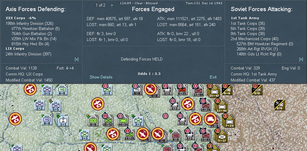 ags.jpg