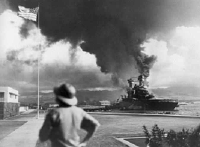PearlHarborattack.jpg