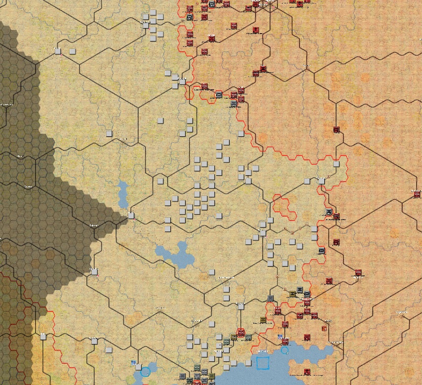 BiggerPicture.jpg