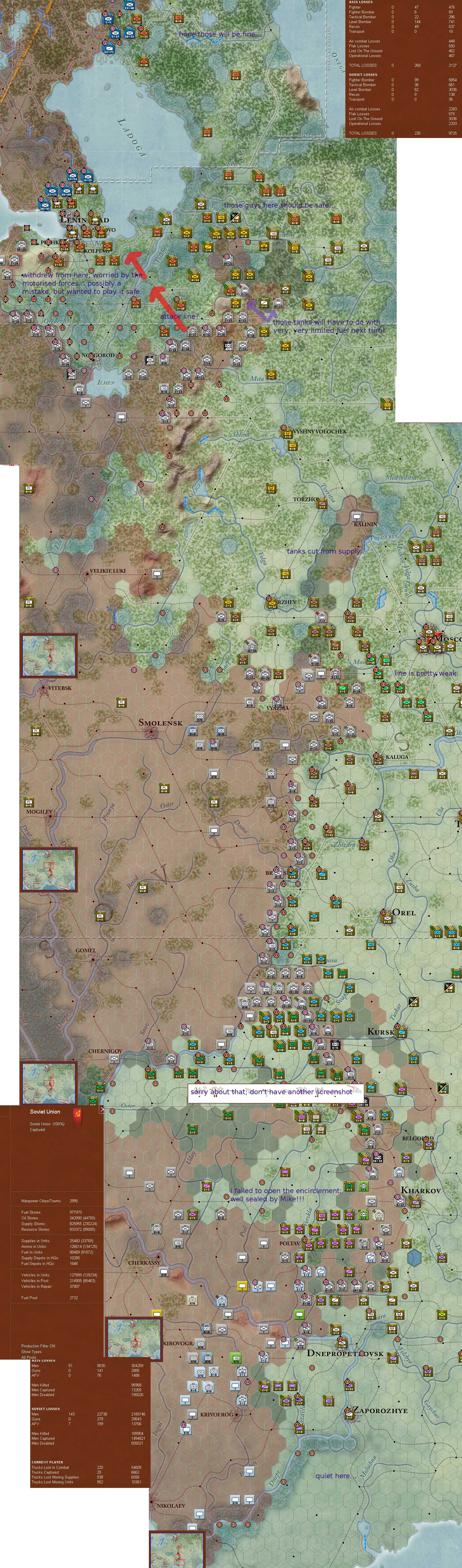 T11End.jpg