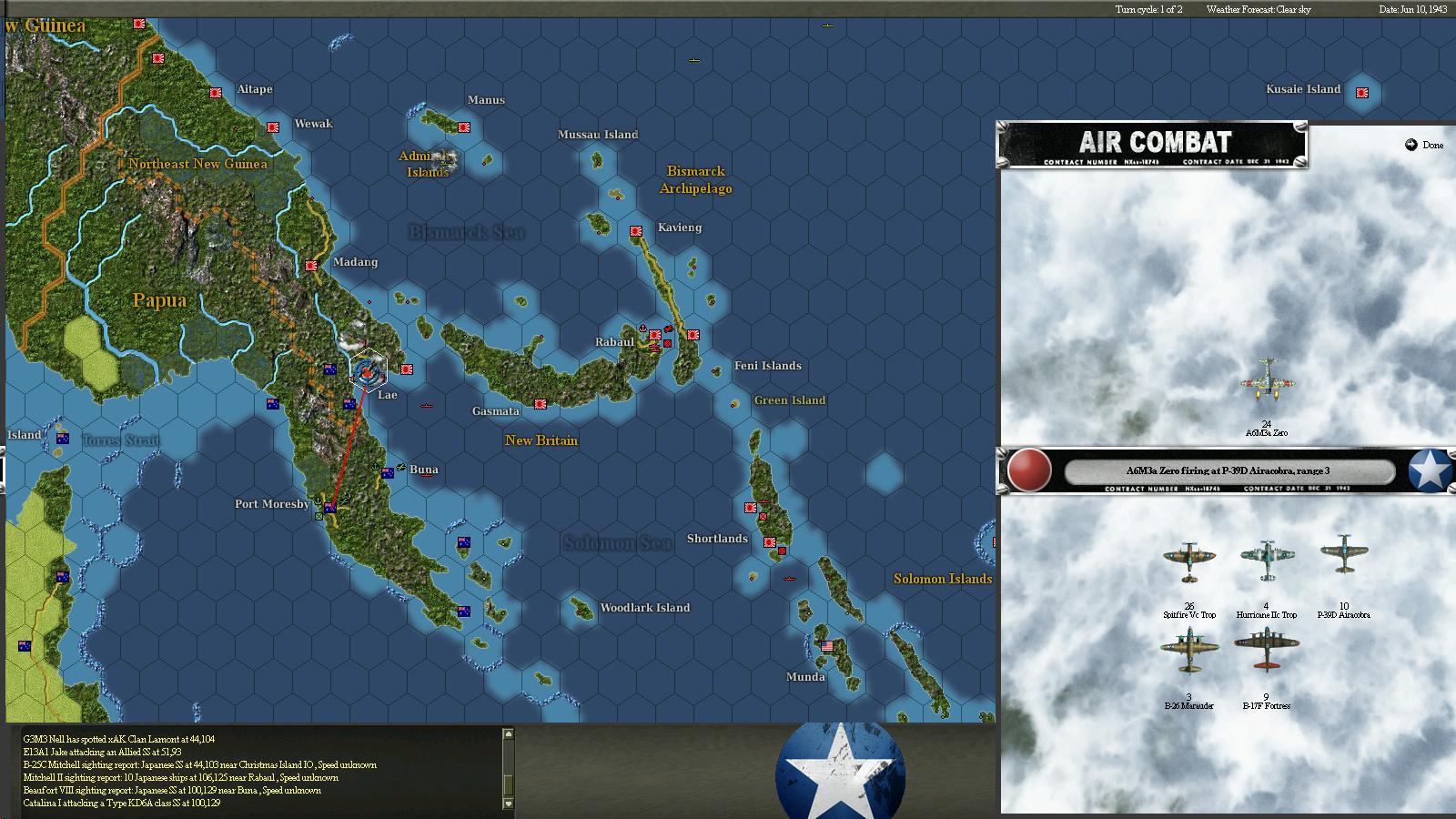 Lae.jpg