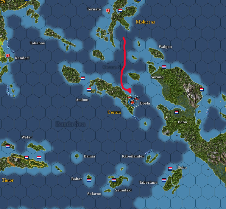 Boelainvasion.jpg