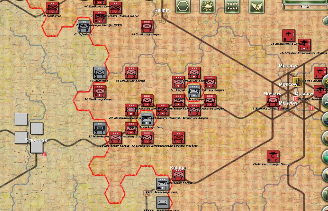 Moscow2.jpg