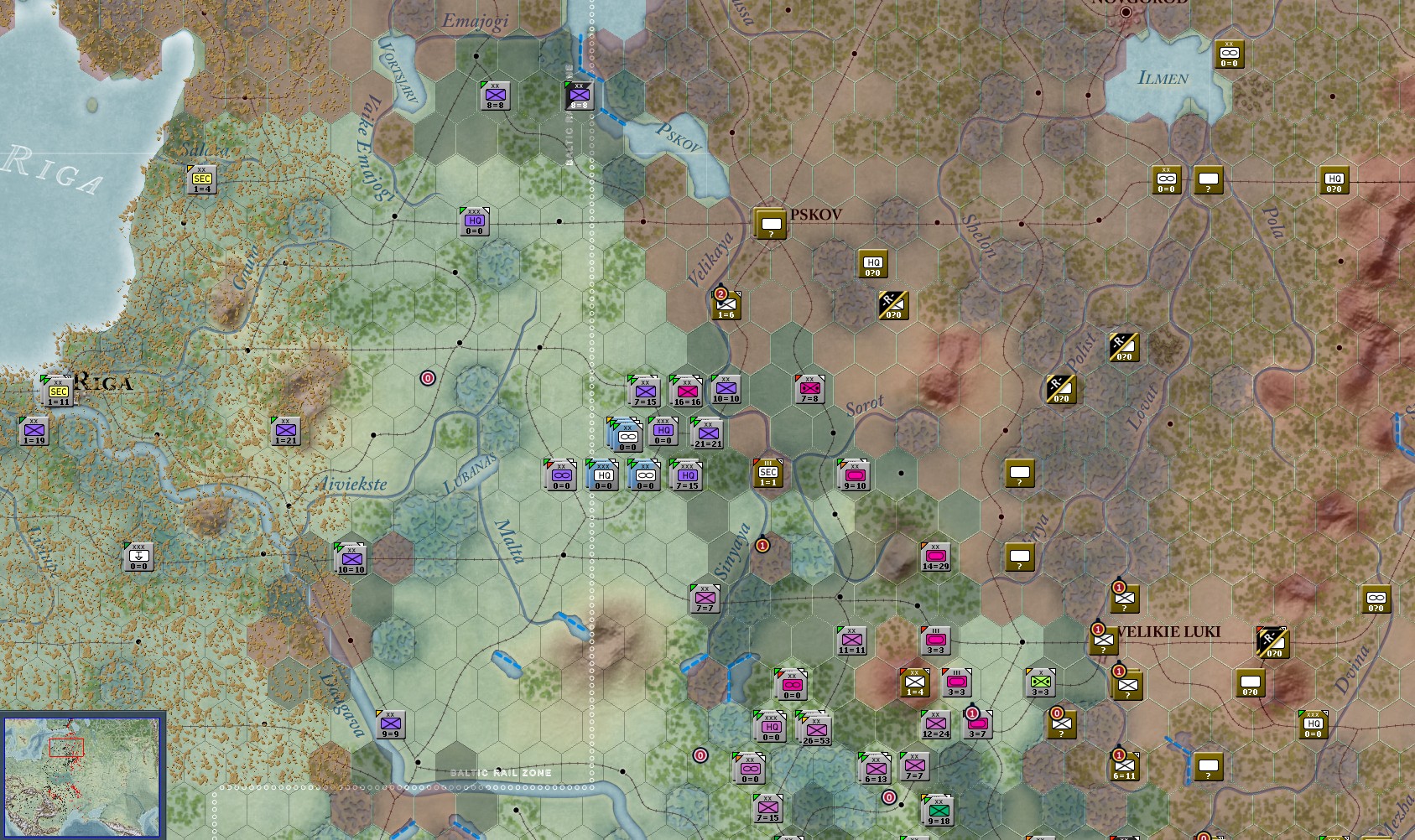 agn.jpg