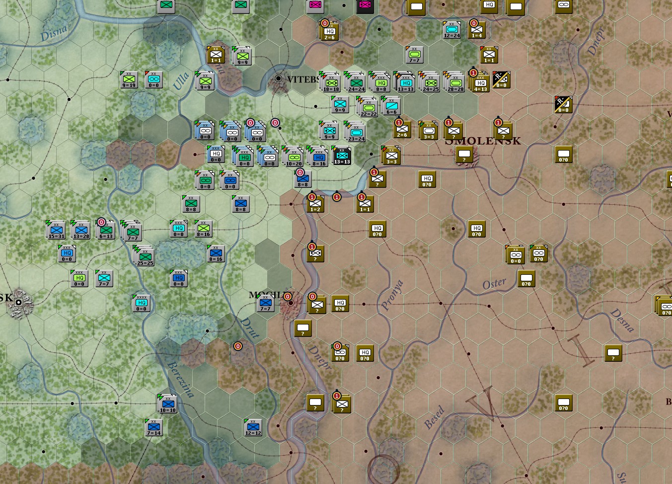 agc.jpg