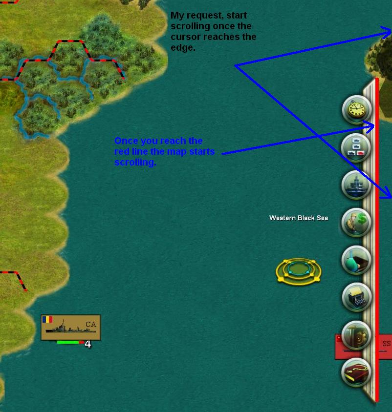 Res.jpg