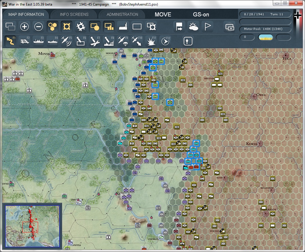 T11C2.jpg