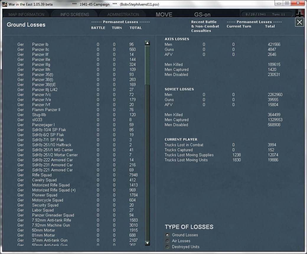 T11losses.jpg