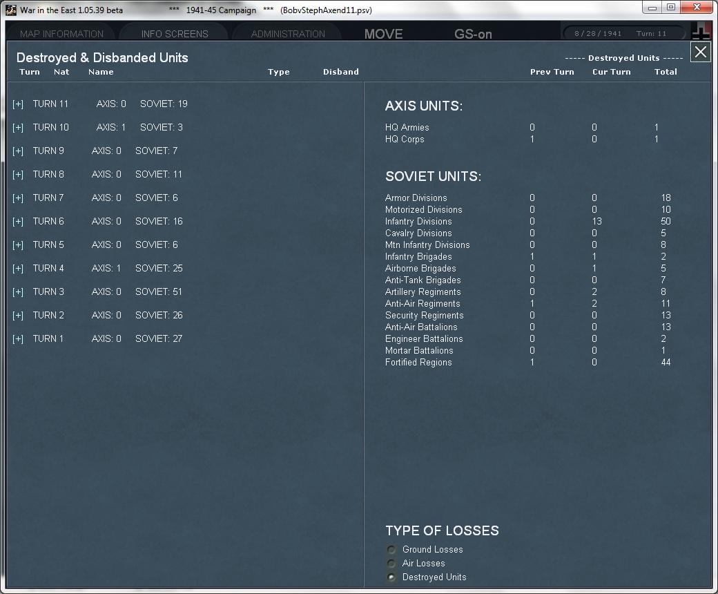 T11UnitLosses.jpg