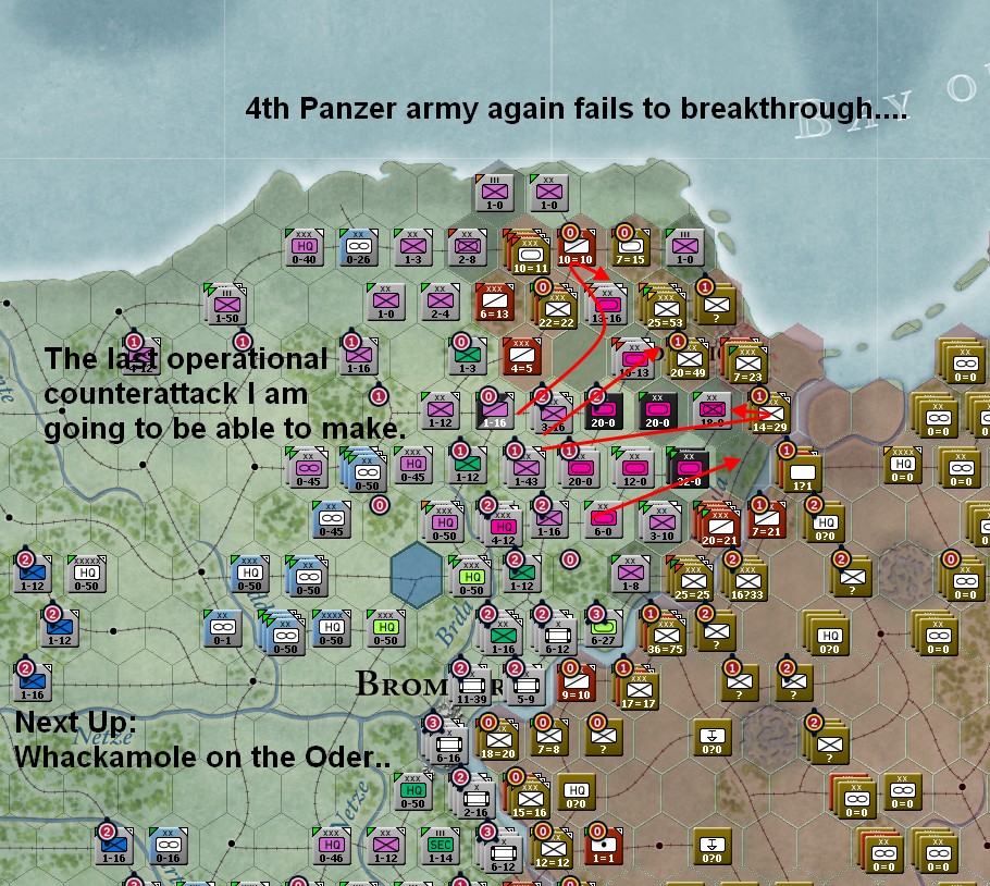 Attack144.jpg