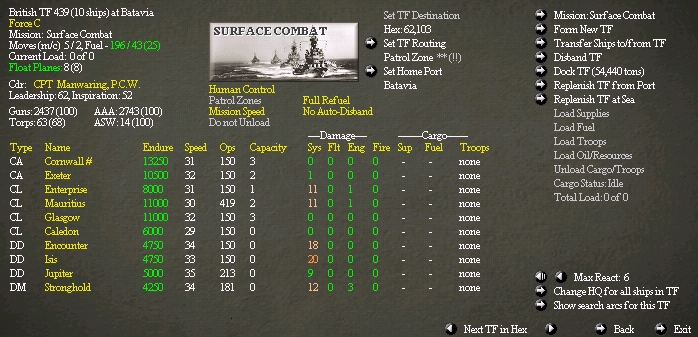 19411213ForceC.jpg
