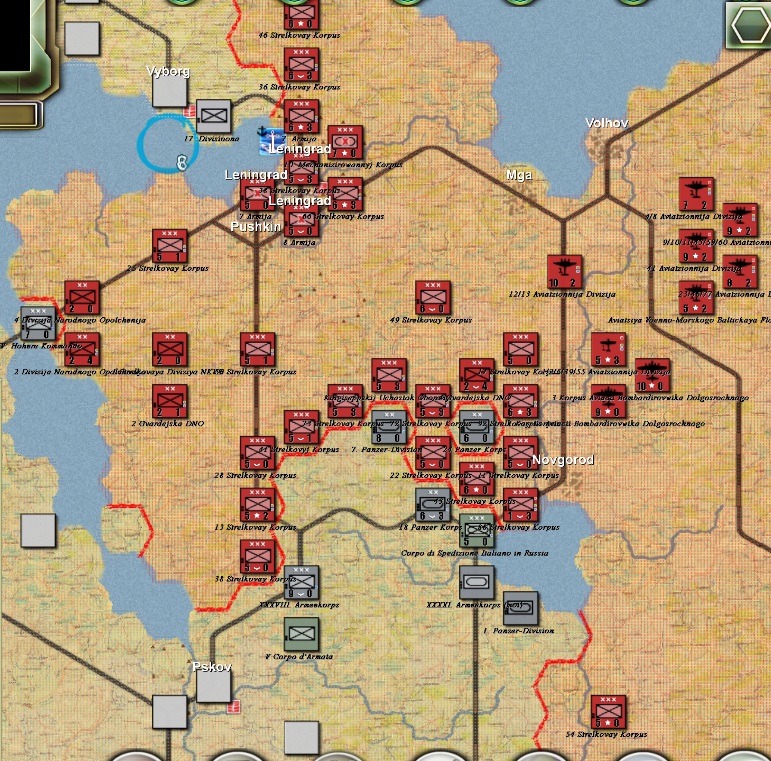 Leningrad.jpg