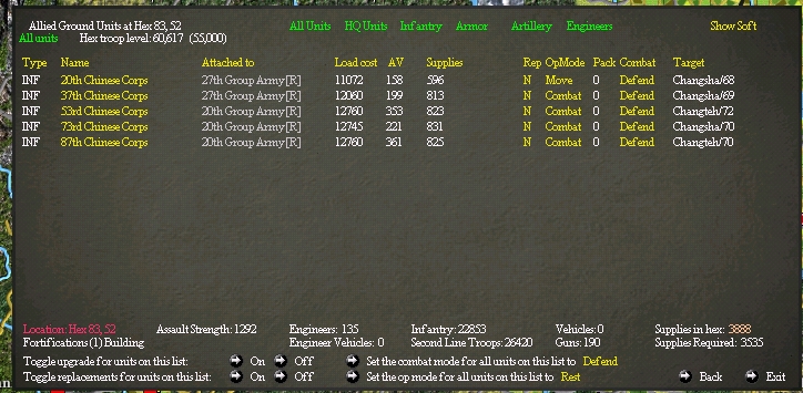 19411213Overstack.jpg