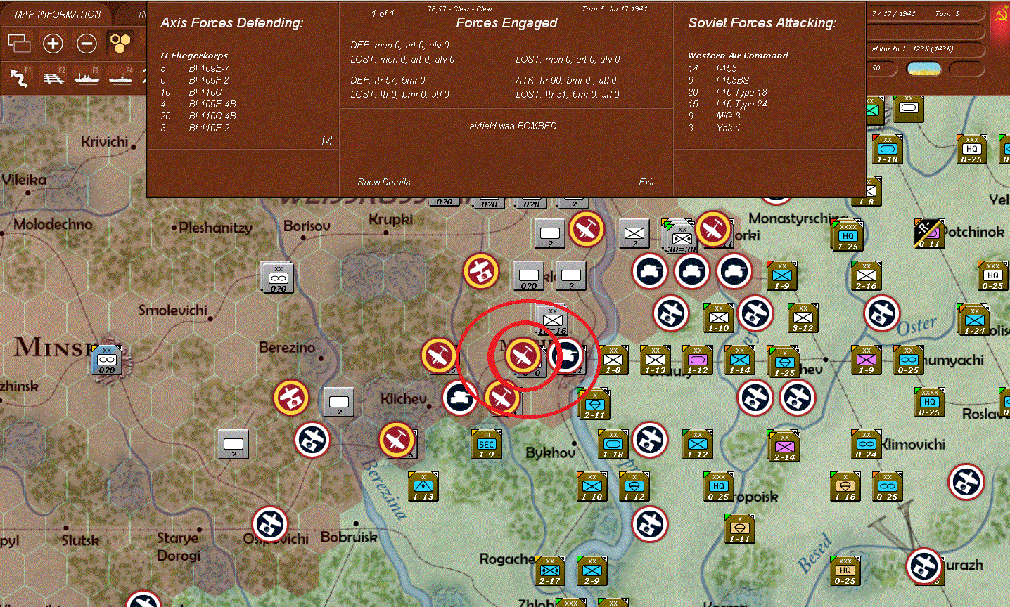 zairlosses.gif