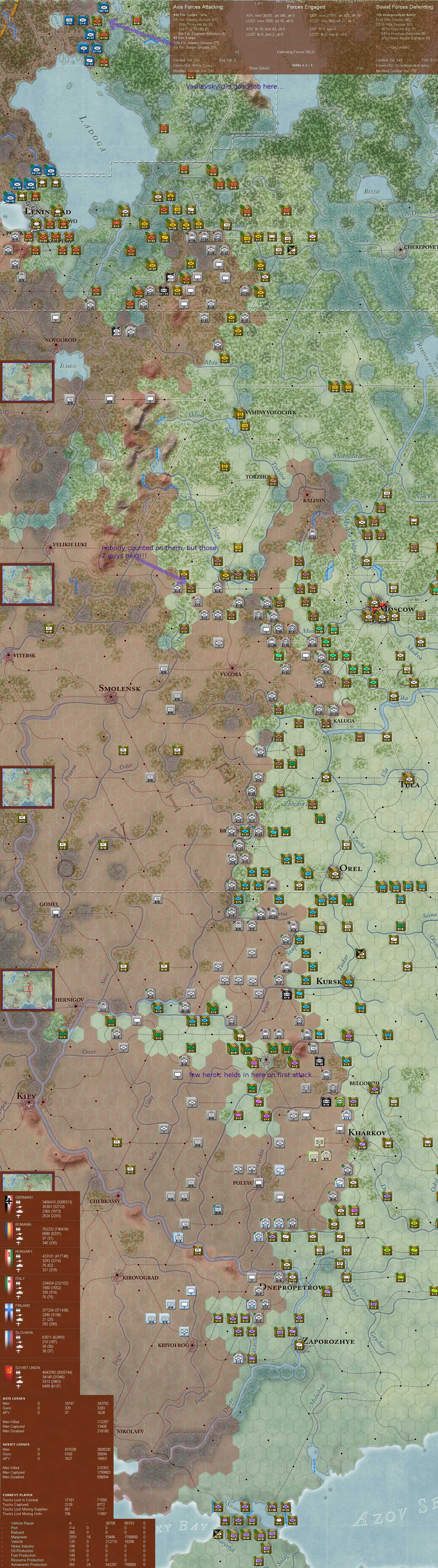 T12Begin.jpg