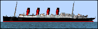 OceanLine..niaSide.gif