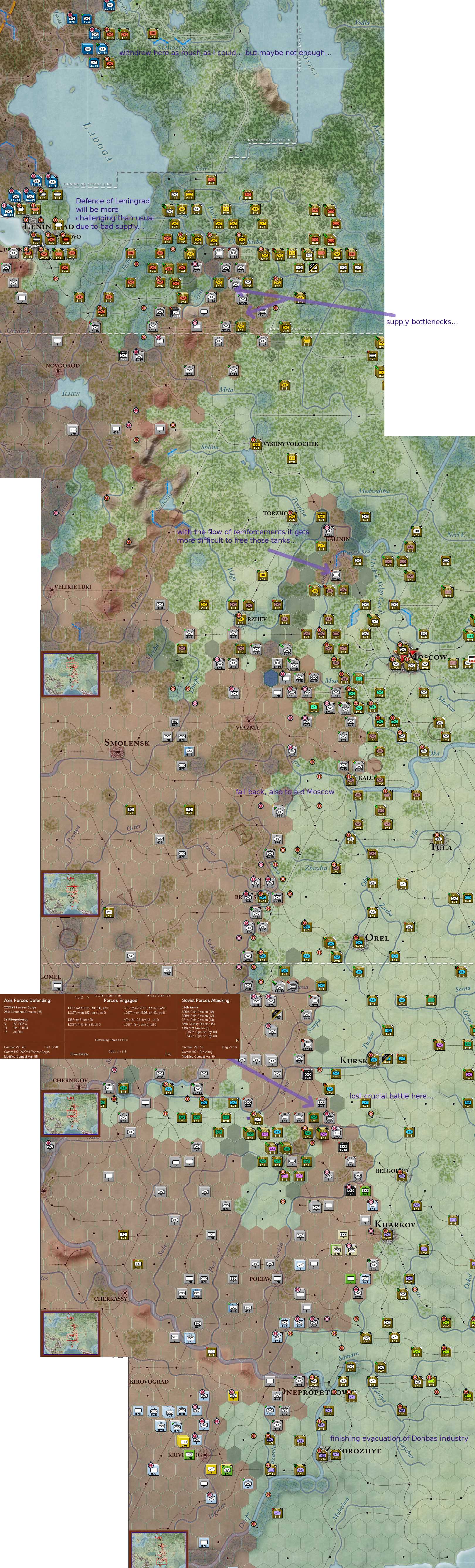T12End.jpg