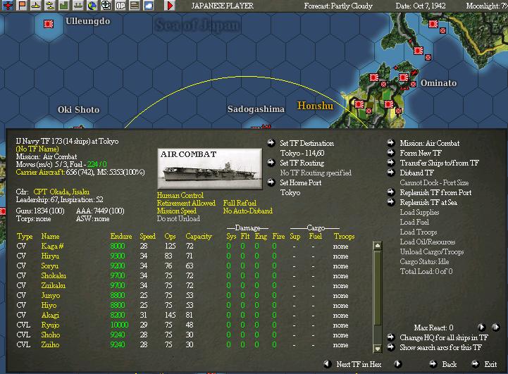 CV_Fuel.jpg