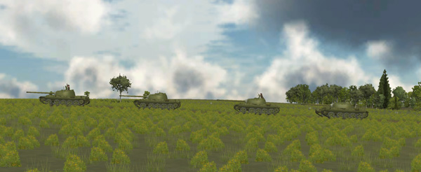 mystrytanks.jpg