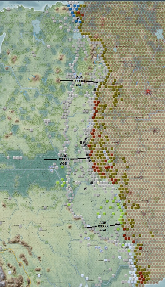 Front13Jul44.jpg