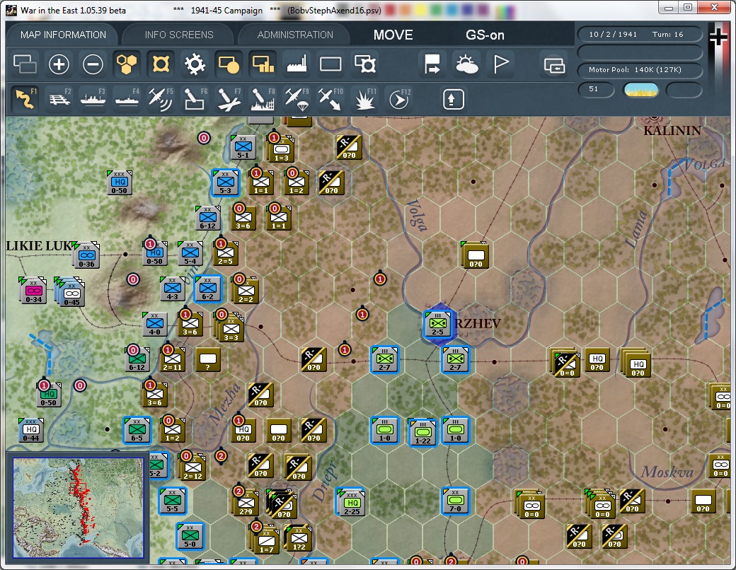 T16Rzhev.jpg