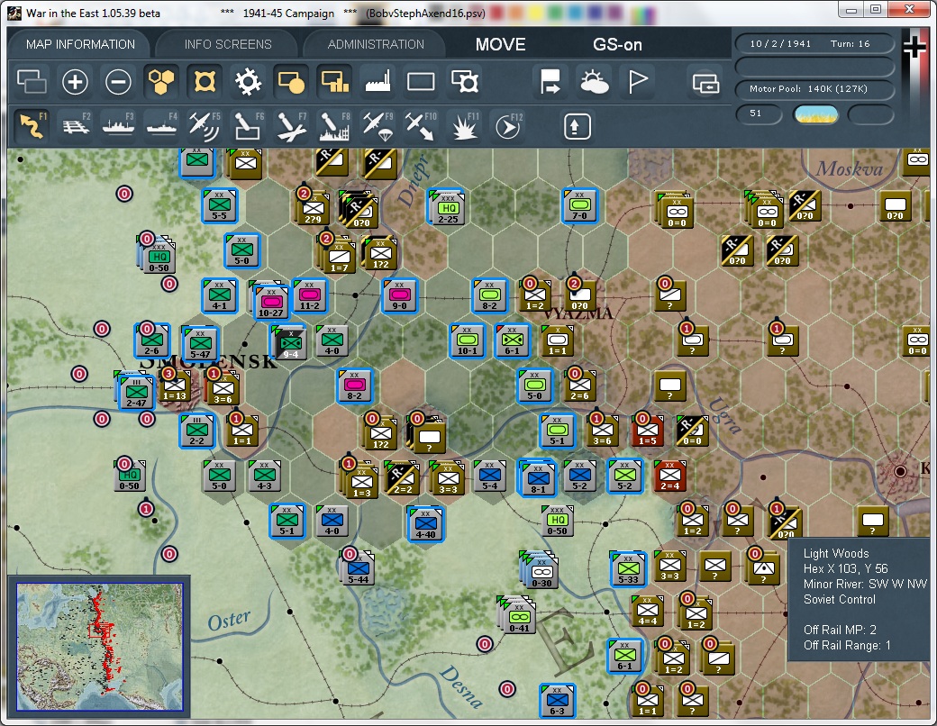 T16Smolensk.jpg