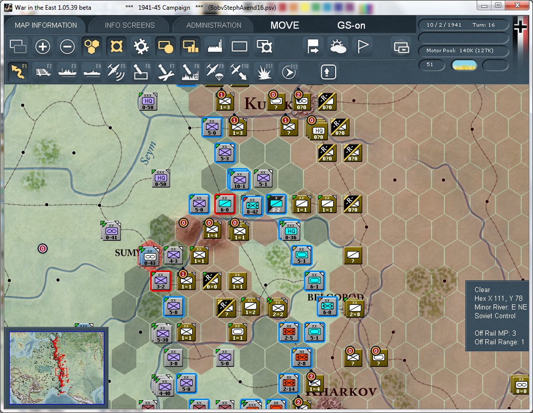 T16Belgorod.jpg