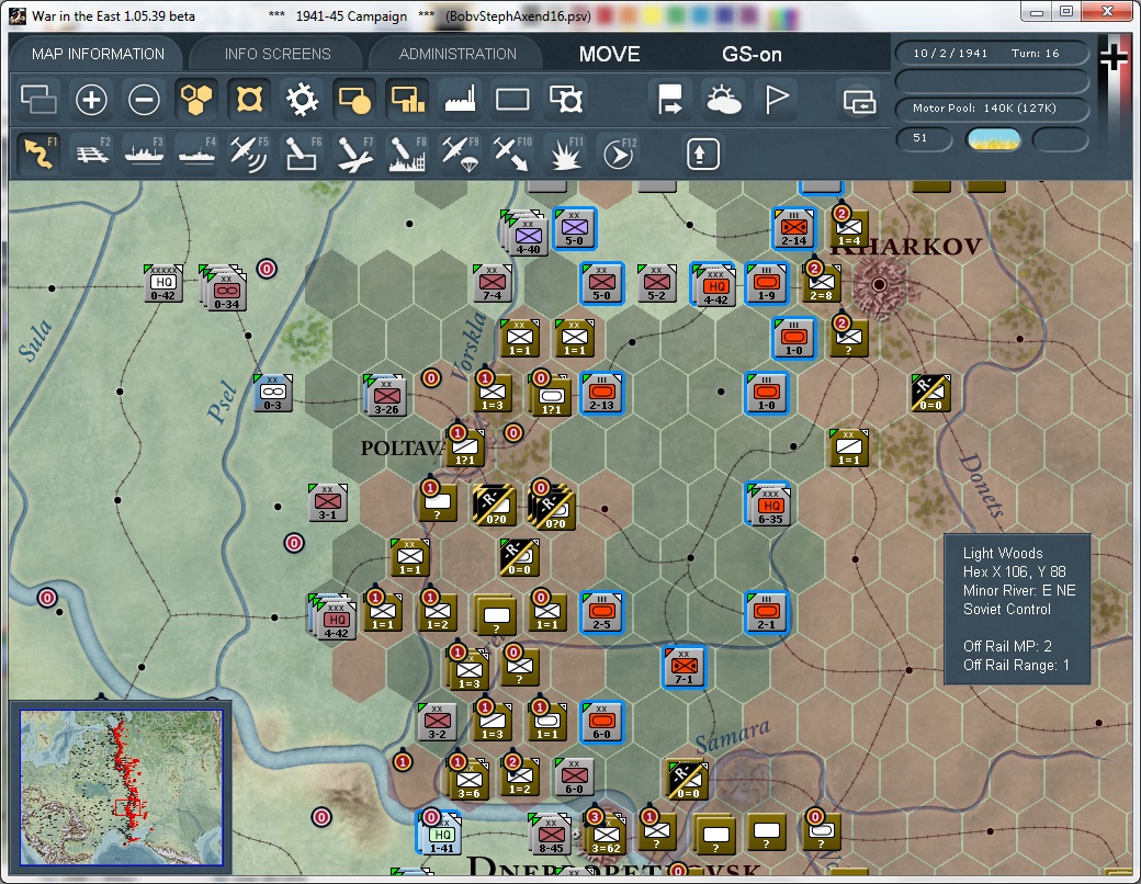 T16Kharkov.jpg