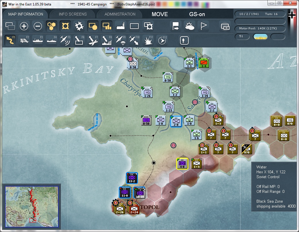 T16Sevastopol.jpg