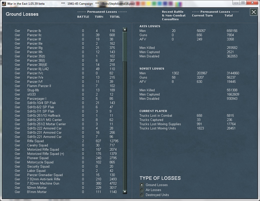 T16losses.jpg