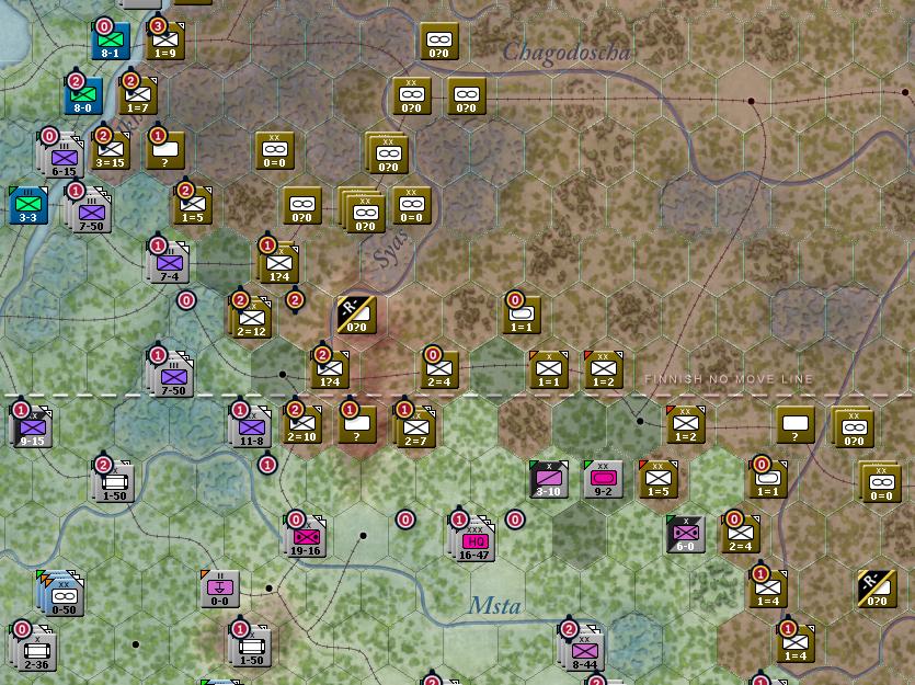North_End.jpg